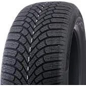 Bridgestone winterbanden voor motorfietsen, Blizzak 6 (315/30 R22 107W XL Enliten / EV, met velgprotectie (MFS))