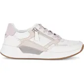 Gabor 86.958 Sneakers | Maat 4