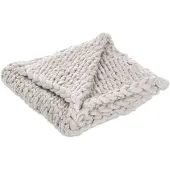 Loberon Plaid Reidous