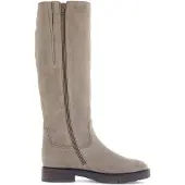 Gabor 72.907 Laarzen | Maat 5.5 Dames Beige