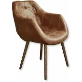 Loberon Stoel Montigny
