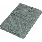 Loberon Plaid Ancy