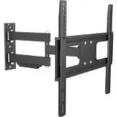 Intos 23109A Wandsteun voor TFT/LEDLCD/Plasma