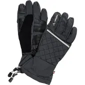 Vaude Bike Yaras Warm Handschoenen