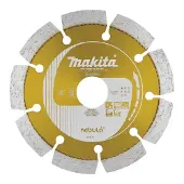 Makita B-53992 Slijpschijf Steen 125 mm