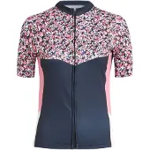 Protest Sporttop 'PRTCACAO' pink