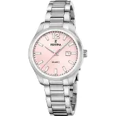 Festina - F20737/2 - Polshorloge - Dames