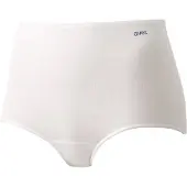 Avet taille dames slip 23628 - Wit - XL - 2 stuks
