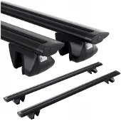 Amos Dakdrager voor FORD Maverick SUV 5D bouwjaar 1993-2007