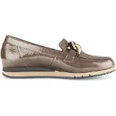 Gabor - Dames - Loafers