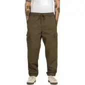 REELL Cargo-broek Reflex Loose Cargo 1121-003
