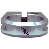 Title Mtb Zadelklem