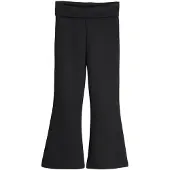 Next Leggings zwart