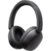 Xiaomi REDMI Headphones Neo - 42 dB ANC - Hi-Res Audio - 72 uur batterij - Wit