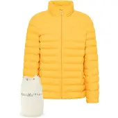 Dreimaster Winterjas | M | male