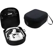 INF Opbergtas voor Oculus Quest 2 VR-headset