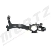 MERTZ M-K3026 Fuseestuk