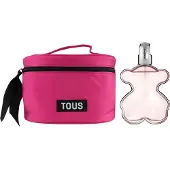Tous Loveme Hoes 2 Stuks 2 pz