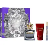 Jean Paul Gaultier Scandal pour homme 100 ml + 10 ml geschenkset