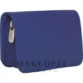 Erbe Manicure-etuis Etui met rits, 5-delig 1 stuks € 30,77 / 1 stuks
