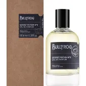 BULLFROG Eau De Parfum Secret Potion n.3