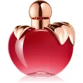 Nina Ricci - Nina Eau De Parfum - 80 ML