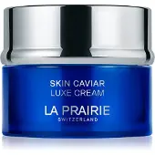 La Prairie Skin Caviar Collection Luxe Cream Gezichtscrème 30 ml