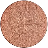 Nars Highlighter Lichtreflecterende Poeder Luminiser (navulbaar) 6 g