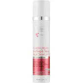 Bielenda Professional Cover Cream verstevigende en verzachtende gezichtscrème SPF25 100ml