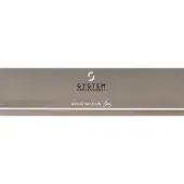 System Professional Repair Infusion R+