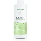 Wella Elements Renewing 1000ml Conditioner