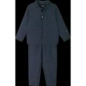 Reima Set 'Tahto' navy