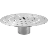 Schneider Koelplaat voor pizza, 320 x 100 mm