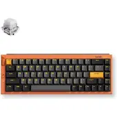MCHOSE Magnetisch toetsenbord Ace 68 Turbo, model MC-Ace68Turbo-9