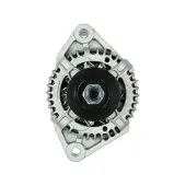 AS-PL A4061 Dynamo / Alternator