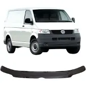 5K Parts Motorkapafdekking en stroomlijnkap Volkswagen T5 van 2003 tot 2009