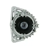 AS-PL A4005 Dynamo / Alternator