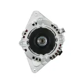 AS-PL A9037 Dynamo / Alternator