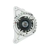 AS-PL A6067 Dynamo / Alternator