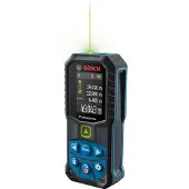 Bosch GLM 50-27 CG Professional