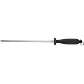 Tramontina Messenslijper Century Zwart 25 cm