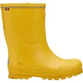 Viking - Kid's Jolly - Rubberlaarzen 24, geel
