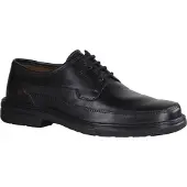 Sioux Schoenen Marcel, 26260