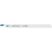 Bosch 2608636793 Decoupeerzaagblad T 1018 AFP Precision for Metal-Sandwich 3 stuk(s)