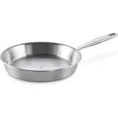 Habonne Master 5-ply koekenpan 24 cm