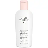 Louis Widmer Lichaamsemulsie | 200 ml