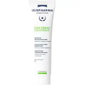 Isispharma Tiener Derm K Concentraat 30 ml Concentraat
