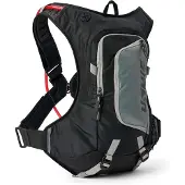 USWE Moto Hydro 12 Adventure Fit Hydratatierugzak