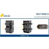 Casco CIC71002AS Bobine