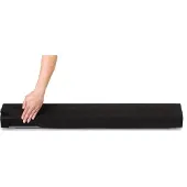Soundskins Playbar - Charcoal Black